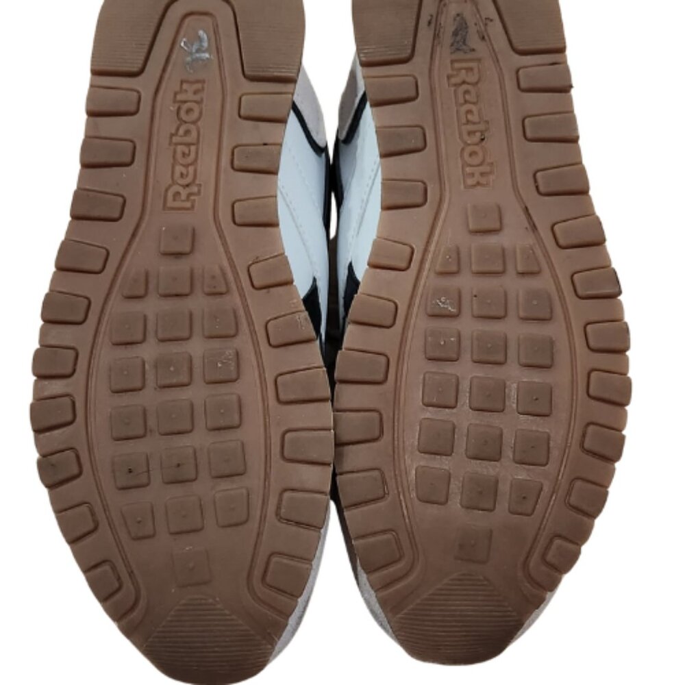 Rebox Shoes - Picture 4 of 4